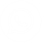 Logo Whatsapp